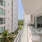Edificio Morros 3