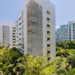 Edificio Morros 3